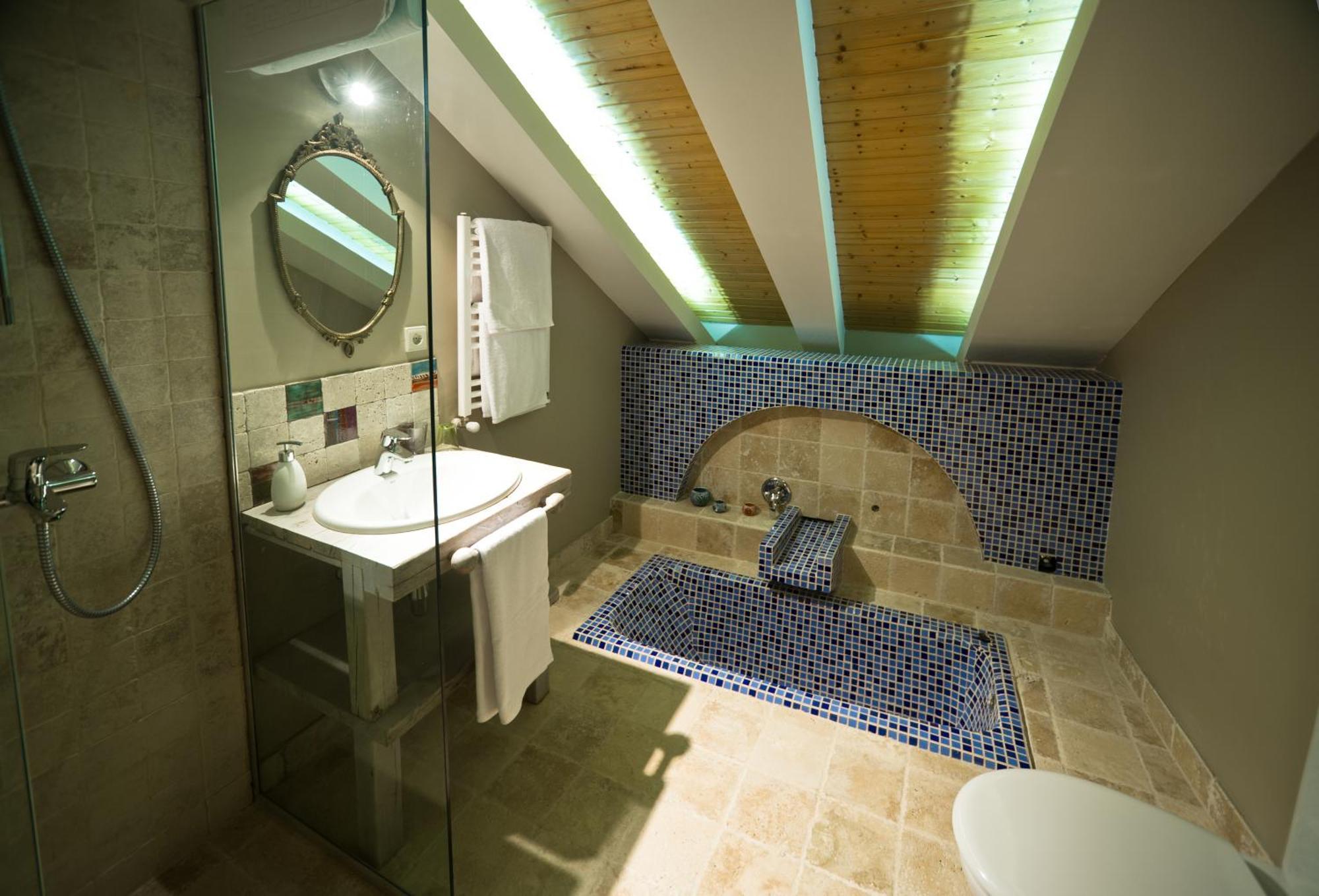 No12 Boutique 3*