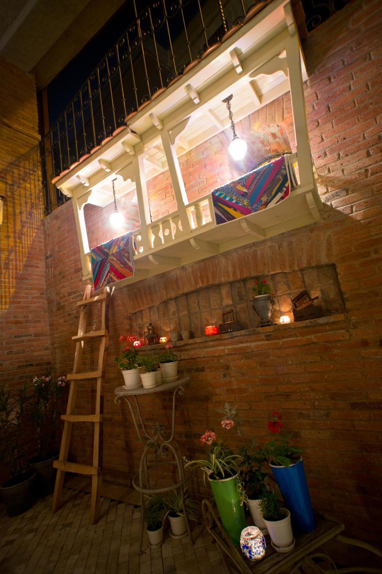 No12 Boutique